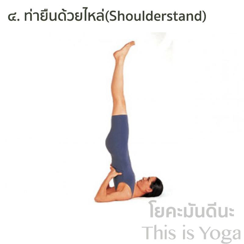 9 ชุดวิธีท่าโยคะบำบัดโรคภูมิแพ้ ฝึกบ่อยๆ ฝึกทุกๆ วัน - Yogamundeena.Com