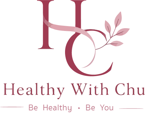 Healthywithchu-logo